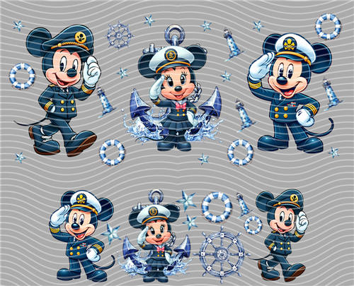 Mini stanlye cup-KW749